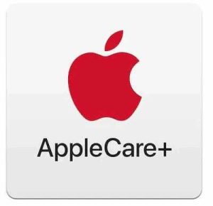 auスマートパス(プレミアム)とApple Care+の違いを比較！どっちがおすすめ？ | 違い比較.com
