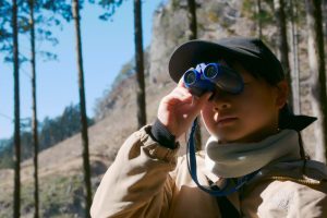 ビクセンのアテラとアテラ2の違いをわかりやすく比較